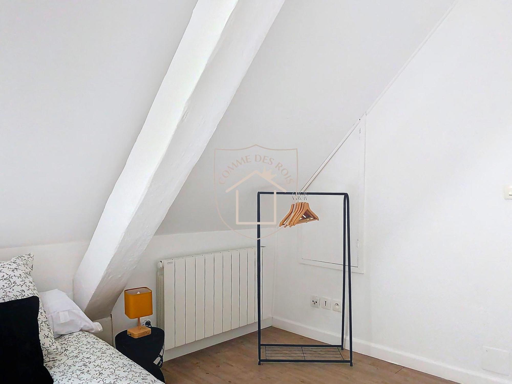 La Cachette Des Rois Apartment Dourdan Exterior photo